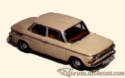 NSU 1000L 1964 JPS.jpg