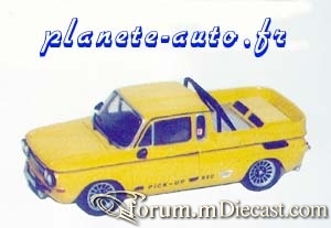 NSU 1000 Pickup.jpg