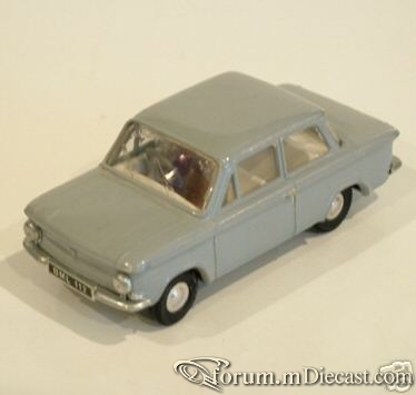 NSU Prinz IV Type 47 Spot On.jpg