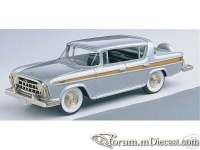 Nash Rambler Rebel 1957 Brooklin.jpg