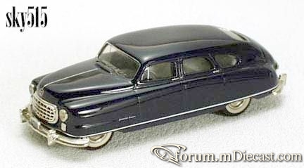 Nash Statesman 1950 Skyline.jpg