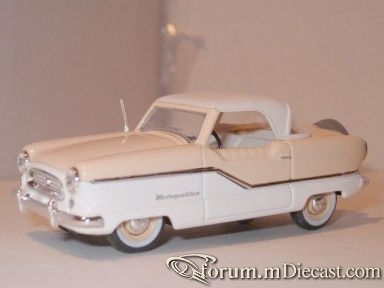 Nash Metropolitan 1959 Coupe Vitesse.jpg