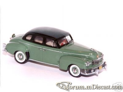 Nash Ambassador.jpg