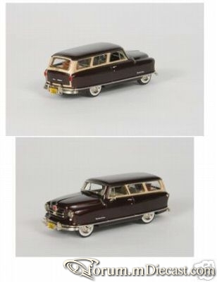 Nash Rambler 1950 Wagon MotorCity.jpg