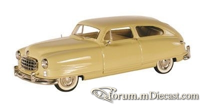 Nash Ambassador 1949 3d USA.jpg