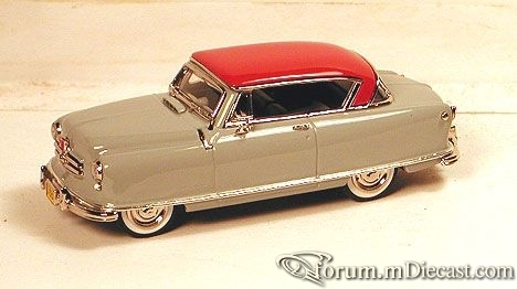 Nash Rambler.jpg