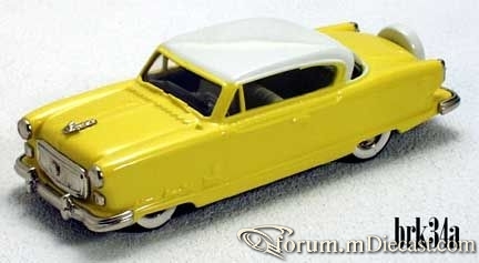 Nash Ambassador 1954 2d Brooklin.jpg