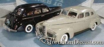 Nash Ambassador 8 1940 Western.jpg