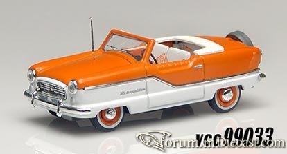 Nash Metropolitan 1959 Cabrio Vitesse.jpg