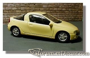 Vauxhall Tigra.jpg