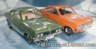 Vauxhall Firenza 1971 Thoroughbred.jpg