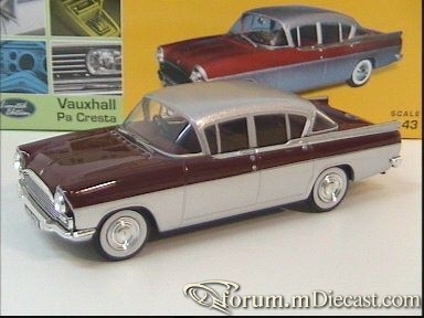 Vauxhall Cresta PA Vanguards.jpg
