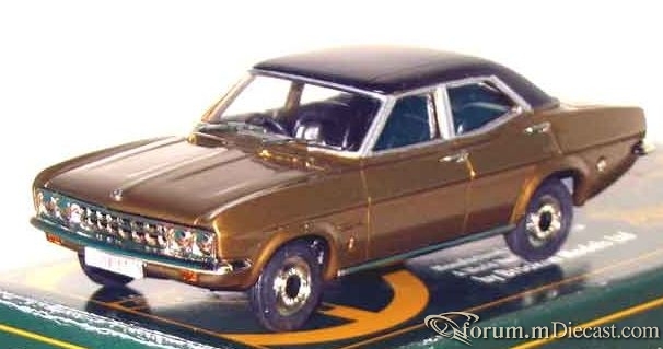 Vauxhall Ventora Mk.II 1972 Lansdowne.jpg