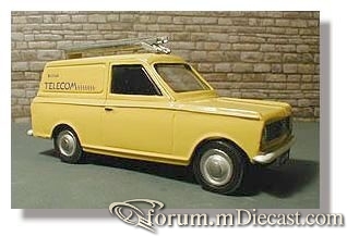 Vauxhall Viva I Van.jpg