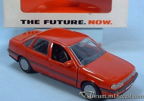Vauxhall Cavalier B 4d Gama.jpg