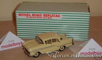 Vauxhall Victor F 4d 1958 ModelRoad.jpg