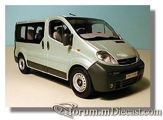Vauxhall Vivaro Minichamps.jpg