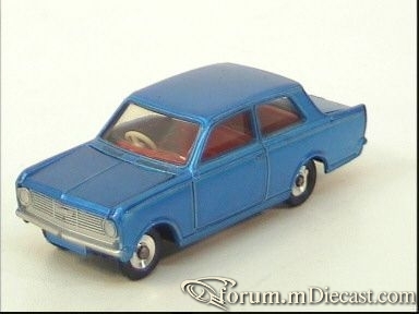 Vauxhall Viva I 2d.jpg