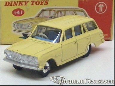 Vauxhall Victor Estate Dinky.jpg