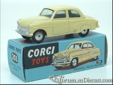 Vauxhall Velox Corgi.jpg