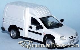Vauxhall Combo Rialto.jpg