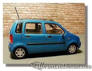 Vauxhall Agila Minichamps.jpg