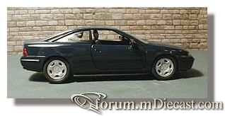 Vauxhall Calibra.jpg