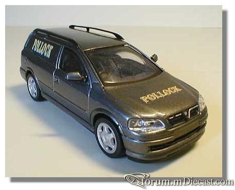 Vauxhall Astra G Van.jpg