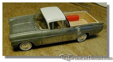 Vauxhall Cresta PA Pickup.jpg