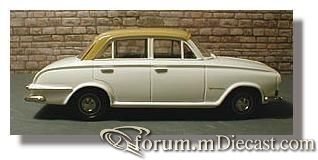 Vauxhall Victor FB 4d.jpg