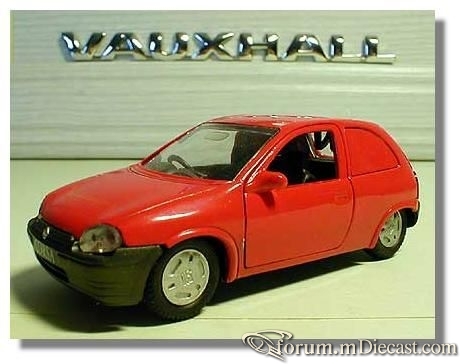 Vauxhall Corsa B Van.jpg