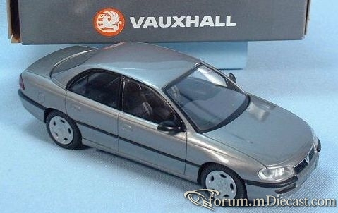 Vauxhall Omega B Schuco.jpg