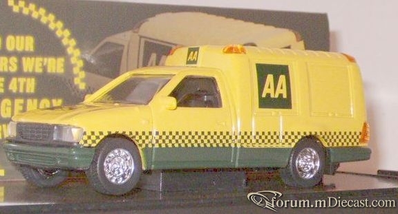 Vauxhall Brava.jpg