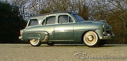 Vauxhall Grossvenor.jpg