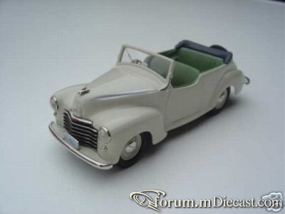 Vauxhall Velox Caleche.jpg
