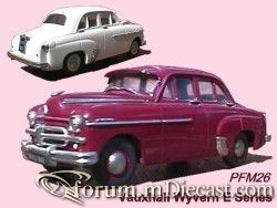 Vauxhall Wyvern E Pathfinder.jpg