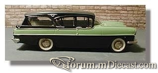 Vauxhall Cresta PA Break.jpg