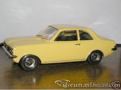Vauxhall Magnum 1974 Thoroughbred.jpg