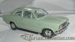 Vauxhall Viva 1968 2d Pathfinder.jpg