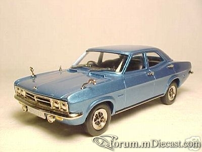 Vauxhall VX 4-90 1972 Lansdowne.jpg