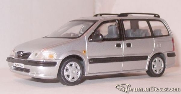 Vauxhall Sintra Schuco.jpg