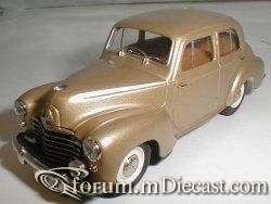 Vauxhall Velox L 1949 Somerville.jpg