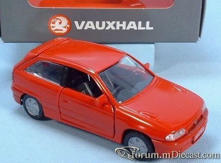 Vauxhall Astra F 3d Gama.jpg