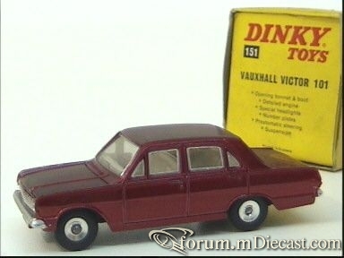Vauxhall Victor 4d Dinky.jpg