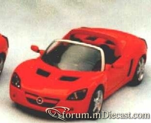 Vauxhall VX220 Rialto.jpg