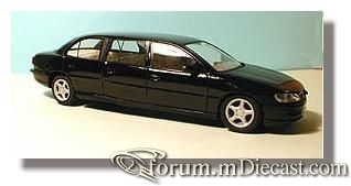 Vauxhall Omega B Limousine.jpg