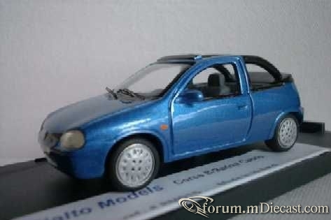 Vauxhall Corsa B Cabrio Rialto.jpg