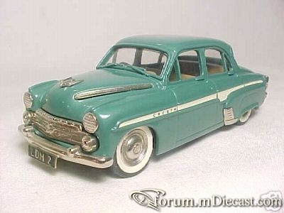 Vauxhall Cresta E 1957 Lansdowne.jpg