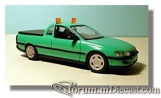 Vauxhall Omega B Pickup.jpg