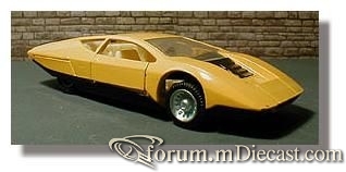 Vauxhall SRV.jpg